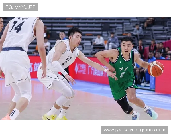 中国男篮用拼搏谱写新时代篇章,中国男篮介绍视频 中国男篮用拼搏谱写新时代篇章,中国男篮介绍视频