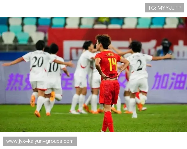 女性足球：女足联赛职业化进程加速，赛事关注度提升，女足表现很亮眼