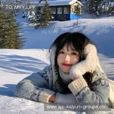 蒙琦惠